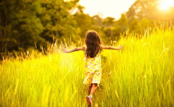 5 thói quen giúp bạn bắt đầu lối Sống Tỉnh thức mỗi ngày