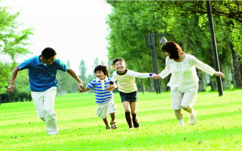 Lợi ích của việc Sống Tỉnh thức